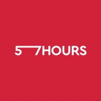 57Hours