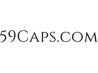 59Caps