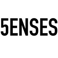 5ENSES
