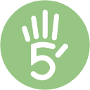 5greens