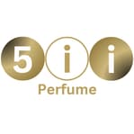 5iiperfume