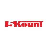 5Kount