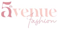 5th Avenue Fashion