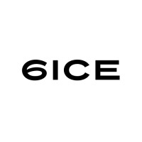 6 ICE