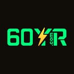 60YR