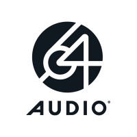 64 Audio