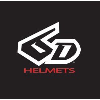 6D Helmets