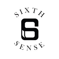6ixth Sense LA