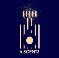 6scents