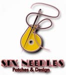 6Six Needles