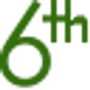 6Th Avenue Outfitters