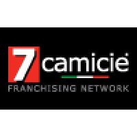 7 camicie