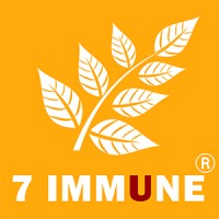 7 IMMUNE