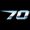 70000Tons Of Metal Cruise