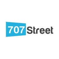 707Street.com