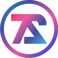 72 Digital