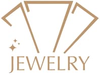 777 Jewelry