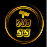 786 Security Solutions