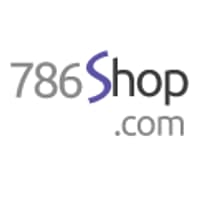 786Shop.com