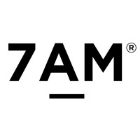7AM Enfant