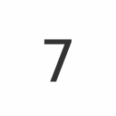 7 Bar Boutique