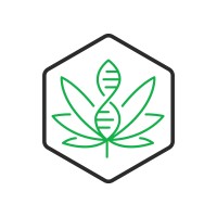 7CBD Health