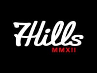7Hills Store