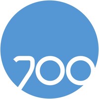 7HUNDRED