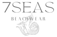 7SEAS