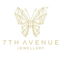 7th Avenue Jewellery