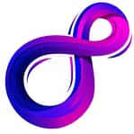 7VH.NET
