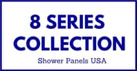 8 SERIES™ Collection