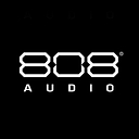 808 Audio