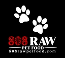 808 Raw Pet Food