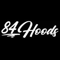 84Hoods