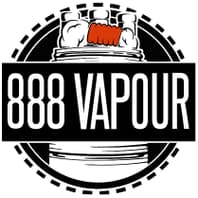 888 Vapour