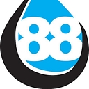88Gear