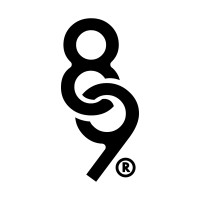 8&9 MFG.