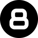 8Ball Jacket