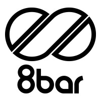 8bar Bikes