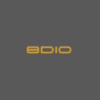 8Dio