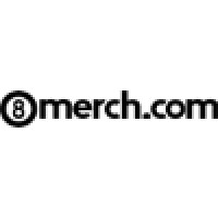 8Merch