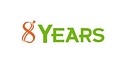 8years