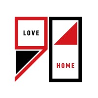 90 LoveHome