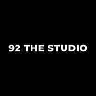 92 THE STUDIO