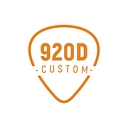 920D Custom