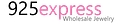 925Express