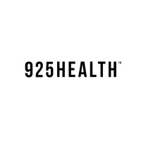 925health