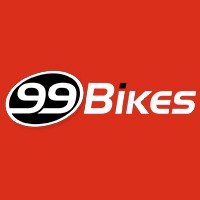99 Bikes UK