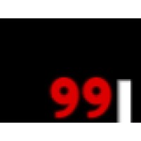 991.com